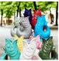Preview: Gluggle Jug Wasserkrug Oyster L Preview: Gluggle Jug Wasserkrug Oyster L
