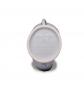 Preview: Gluggle Jug Wasserkrug Oyster L Preview: Gluggle Jug Wasserkrug Oyster L