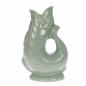 Preview: Guggle Jug Wasserkrug Sage L