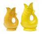Preview: Guggle Jug Wasserkrug Sun Sun XL Preview: Guggle Jug Wasserkrug Sun Sun XL