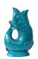 Preview: Gluggle Jug Wasserkrug Teal XL