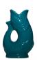 Preview: Gluggle Jug Wasserkrug Teal XL