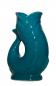 Preview: Gluggle Jug Wasserkrug Teal XL