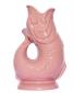 Preview: Gluggle Jug Wasserkrug Baby Pink XL