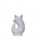 Preview: Gluggle Jug Wasserkrug Oyster Mini