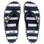 Preview: Gumbies Australische Sandalen Deck Chair
