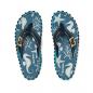 Preview: Gumbies Australische Sandalen Seahorse