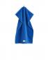 Preview: Gant Home Premium Handtuch Rich Blue