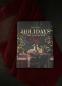 Preview: Holidays with Lexington Book, Mood, Buchband Lexington Preview: Holidays with Lexington Book, Mood, Buchband Lexington