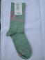 Preview: ooley Socken Pastel Bubble Gum Preview: ooley Socken Pastel Bubble Gum