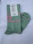 Preview: ooley Socken Pastel Bubble Gum Preview: ooley Socken Pastel Bubble Gum