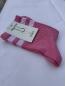 Preview: ooley Streetmood Light Soft Pink
