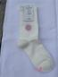 Preview: ooley Socken Glitter Smile Preview: ooley Socken Glitter Smile
