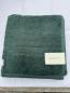 Preview: Gant Home Premium Handtuch 50 x 100 Tartan Green Preview: Gant Home Premium Handtuch 50 x 100 Tartan Green