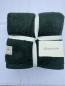 Preview: Gant Home Premium Handtuch 30x30 Tartan Green 4er Pack Preview: Gant Home Premium Handtuch 30x30 Tartan Green 4er Pack
