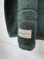 Preview: Gant Home Premium Handtuch 50 x 100 Tartan Green Preview: Gant Home Premium Handtuch 50 x 100 Tartan Green