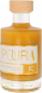 Preview: Premium Kurkuma Essenz - 495ml Preview: Premium Kurkuma Essenz - 495ml