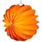 Preview: Lampion Barlooon in orange