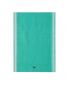 Preview: Lexington Küchentuch Striped Linen Cotton Green, modern, schick, schoen