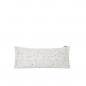 Preview: Lexington Kissenhülle Winter Printed Cotton Sateen Bed