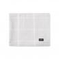 Preview: Lexington Tischdecke Linen Cotton Pepita Check
