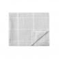 Preview: Lexington Tischdecke Linen Cotton Pepita Check