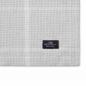 Preview: Lexington Tischdecke Linen Cotton Pepita Check