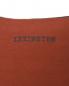 Preview: Lexington Kissenbezug Irregular Striped Recycled Cotton Pillow, Lexington Logo