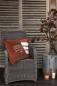 Preview: Lexington Kissenbezug Irregular Striped Recycled Cotton Pillow, Lieblingssessel