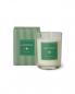 Preview: Lexington Kerze Scented Candle Mint & Lemon, Duft, frisch