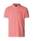 Preview: Lexington Jeromy Polo Pink, schick, schoen