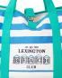 Preview: Lexington Madison Organic Cotton Family Beach Bag, Mood, Close up
