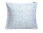 Preview: Lexington Kopfkissenbezug Flower Printed Cotton Sateen, wunderschoen