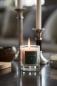 Preview: Lexington Kerze Scented Candle Mint & Lemon, Mood