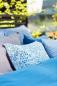 Preview: Lexington Kopfkissenbezug Flower Printed Cotton Sateen, Mood 