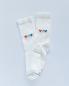 Preview: ooley Socken Icon Love is Love