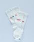 Preview: ooley Socken Icon Love is Love