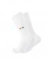 Preview: ooley Socken Icon Love is Love