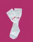 Preview: ooley Socken Icon Love Preview: ooley Socken Icon Love