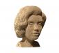 Preview: Cartonic 3D Puzzle Marilyn Monroe