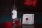 Preview: NIO Cocktails Cosmopolitan Preview: NIO Cocktails Cosmopolitan