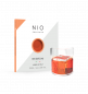 Preview: NIO Cocktails Negroni