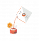 Preview: NIO Cocktails Negroni Preview: NIO Cocktails Negroni