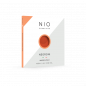 Preview: NIO Cocktails Negroni Preview: NIO Cocktails Negroni