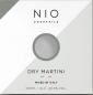Preview: NIO Cocktails Dry Martini Preview: NIO Cocktails Dry Martini