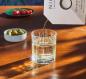 Preview: NIO Cocktails Dry Martini Preview: NIO Cocktails Dry Martini