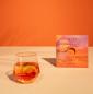 Preview: NIO Cocktails Postcards from Hawaii Preview: NIO Cocktails Postcards from Hawaii