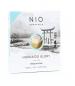 Preview: NIO Cocktails Postcards from Japan Preview: NIO Cocktails Postcards from Japan