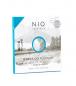 Preview: NIO Cocktails Postcards from Japan Preview: NIO Cocktails Postcards from Japan