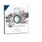 Preview: NIO Cocktails Postcards from Japan Preview: NIO Cocktails Postcards from Japan